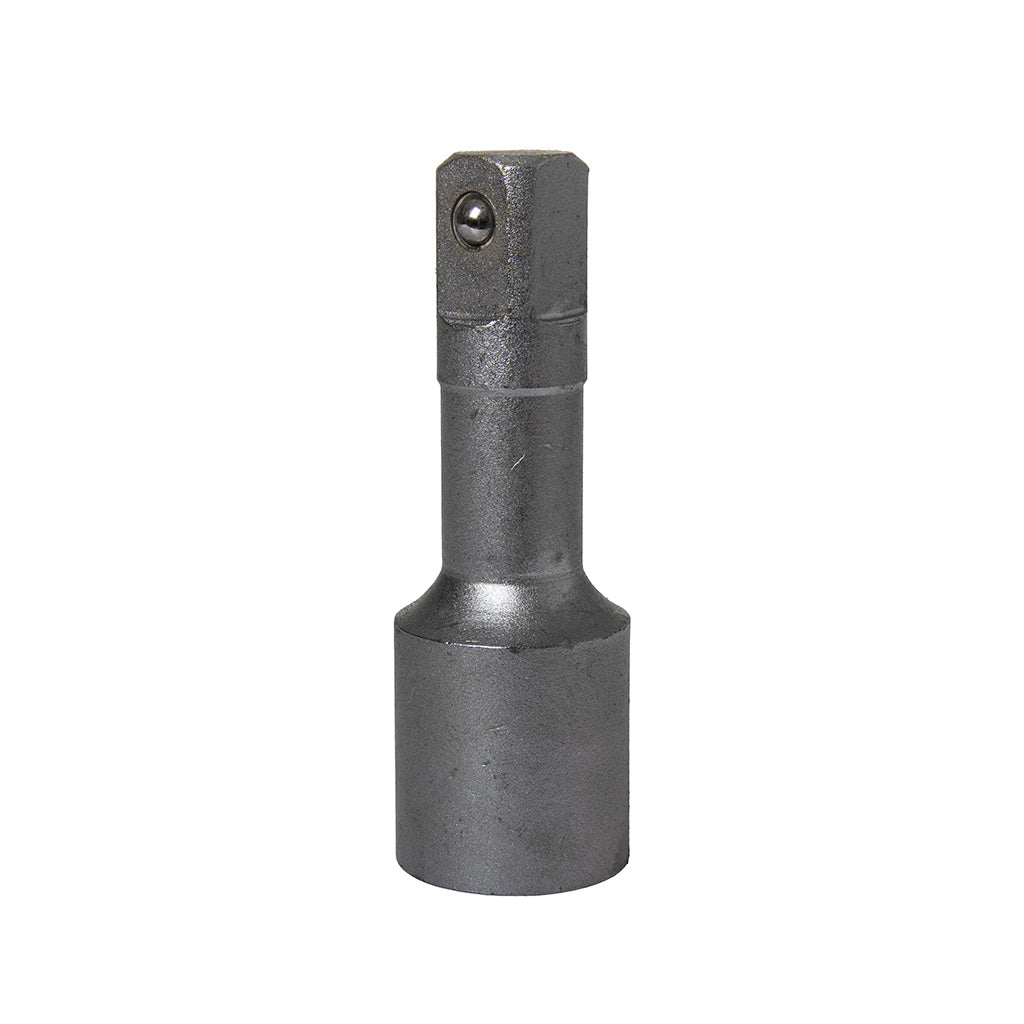 Trusa chei tubulare 21 piese bihexagonale 19-50 mm 3/4 12 laturi