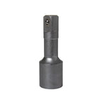 Trusa chei tubulare 21 piese bihexagonale 19-50 mm 3/4 12 laturi