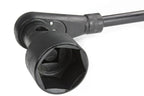 Trusa tubulare pentru camion 26 piese 21-65 mm 3/4 si 1 tol stelate si hexagonale - Bjc tools