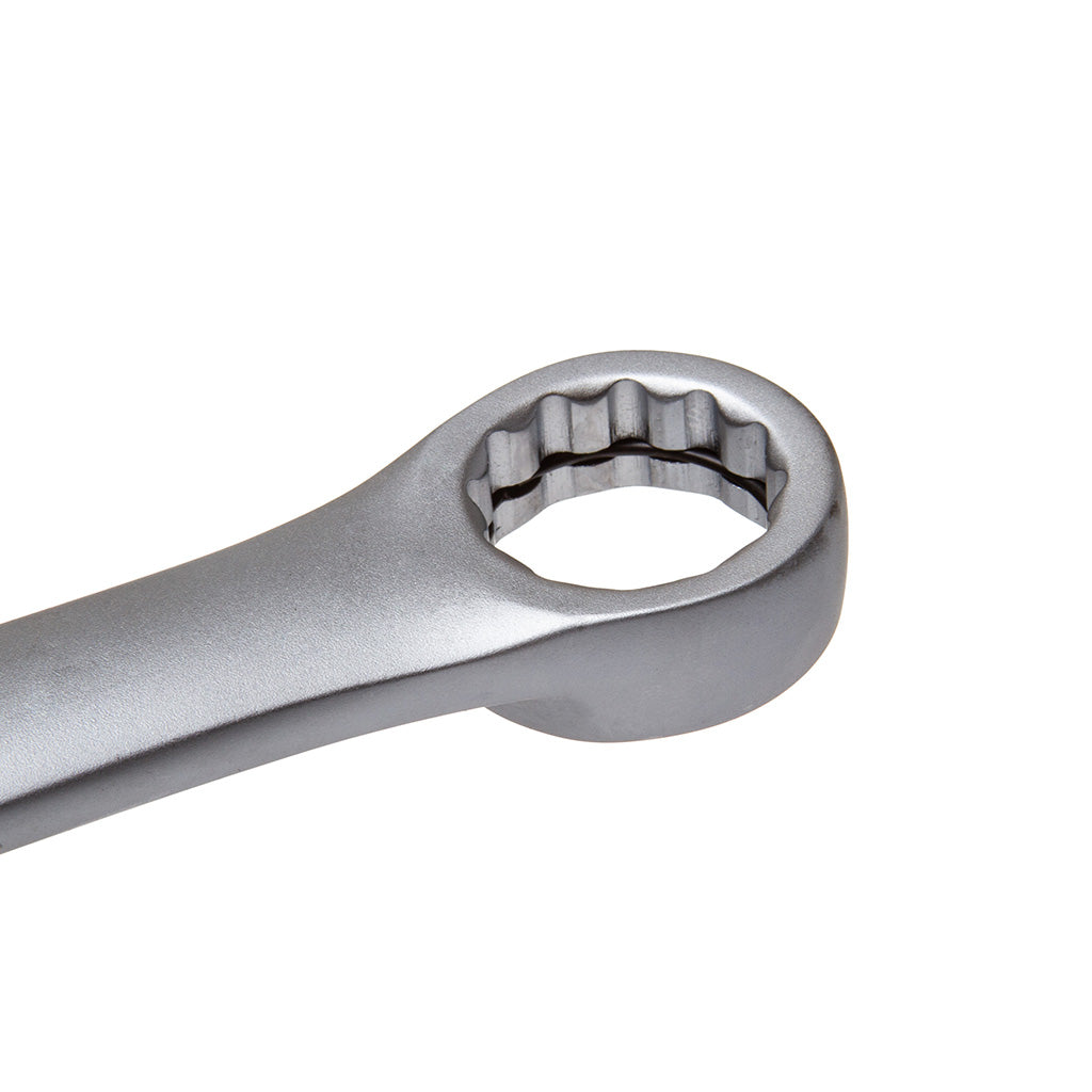 CHEI INELARE CU BRAT LUNG ȘI CLICHET | 15 buc 8-24mm