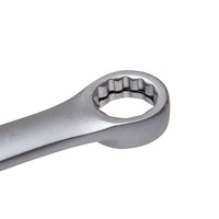 CHEI INELARE CU BRAT LUNG ȘI CLICHET | 15 buc 8-24mm