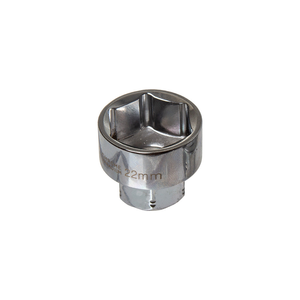 CHEI INELARE CU BRAT LUNG ȘI CLICHET | 15 buc 8-24mm