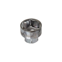 CHEI INELARE CU BRAT LUNG ȘI CLICHET | 15 buc 8-24mm