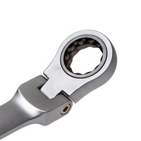 TRUSA CHEI INELARE CU BRAT LUNG ȘI CLICHET  27 buc.