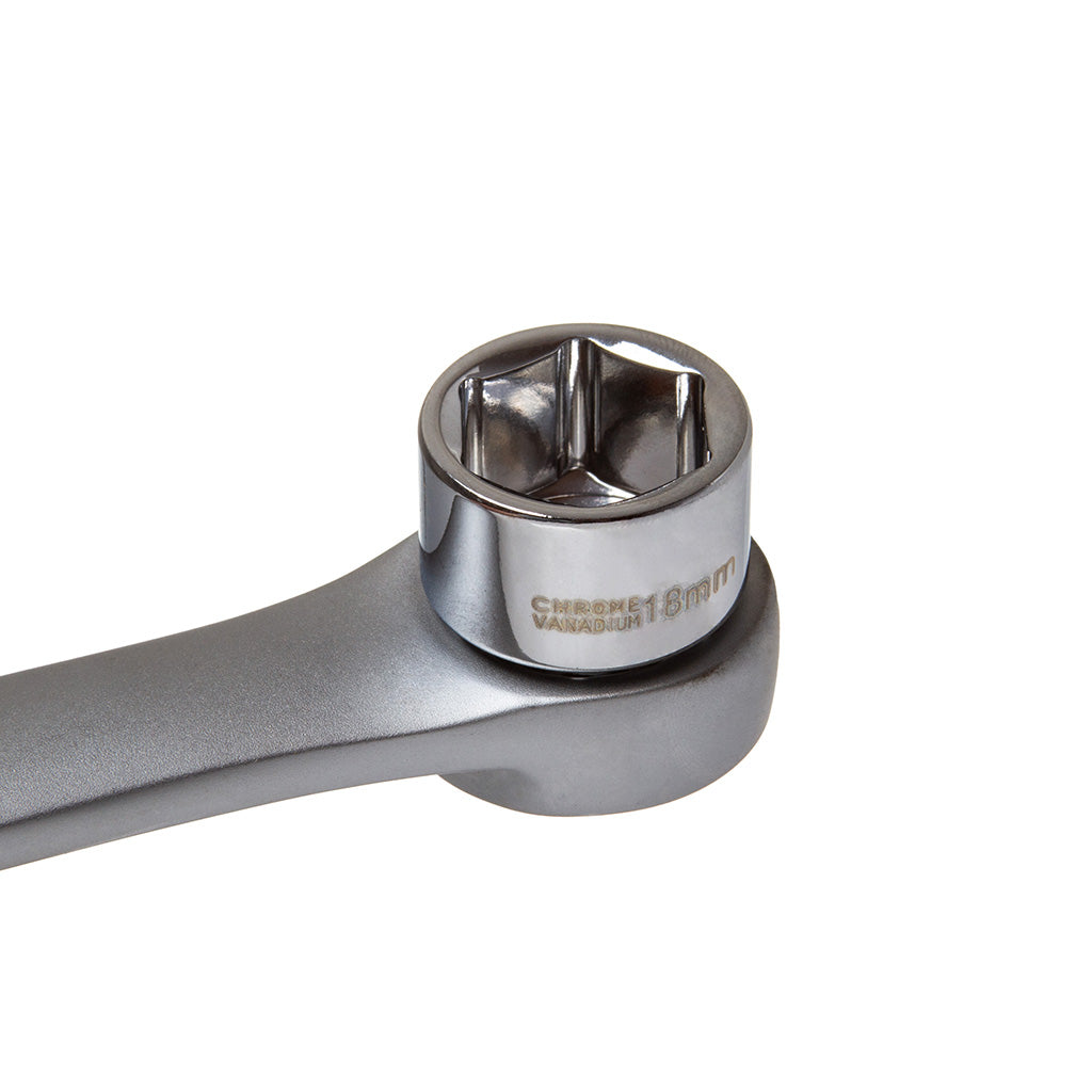 TRUSA CHEI INELARE CU BRAT LUNG ȘI CLICHET  27 buc.