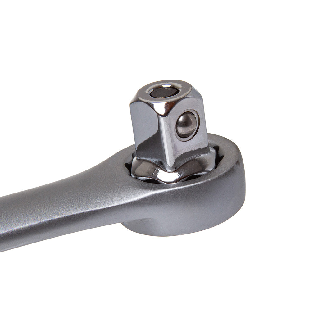 TRUSA CHEI INELARE CU BRAT LUNG ȘI CLICHET  27 buc.