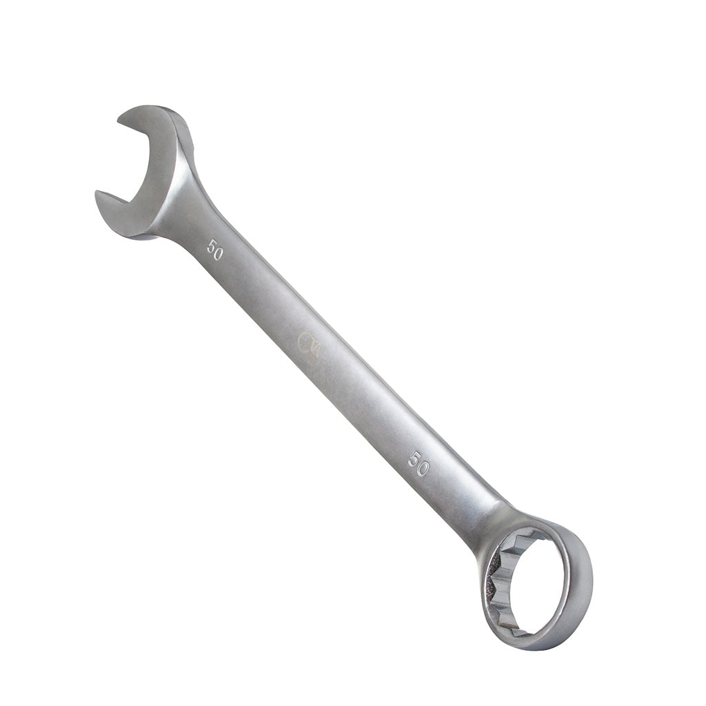 Set chei combinate 34-50mm CATA