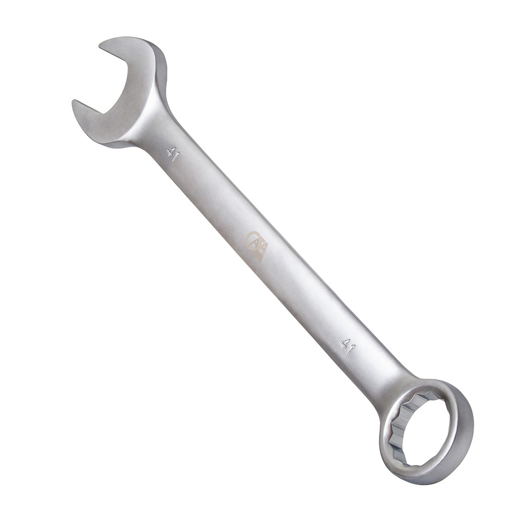 Set chei combinate 34-50mm CATA