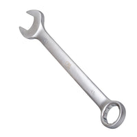 Set chei combinate 34-50mm CATA