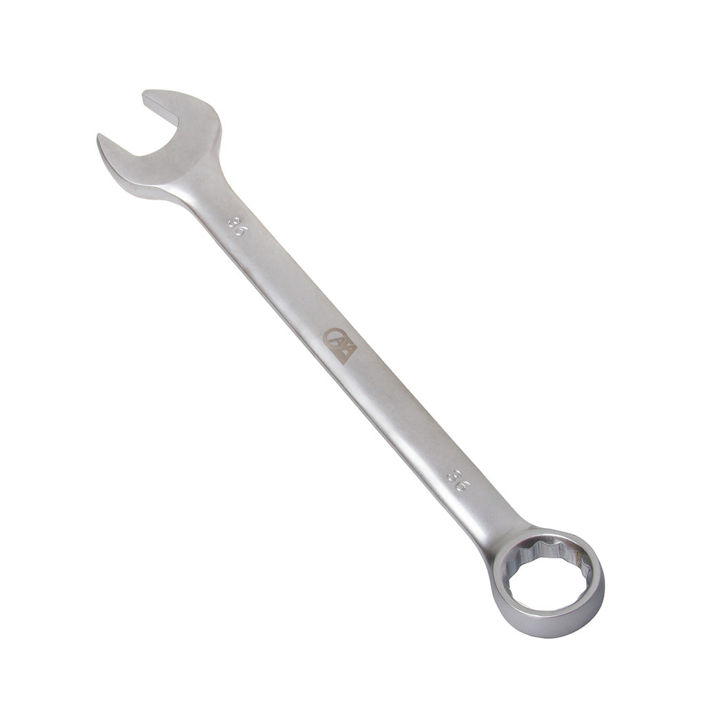 Set chei combinate 34-50mm CATA