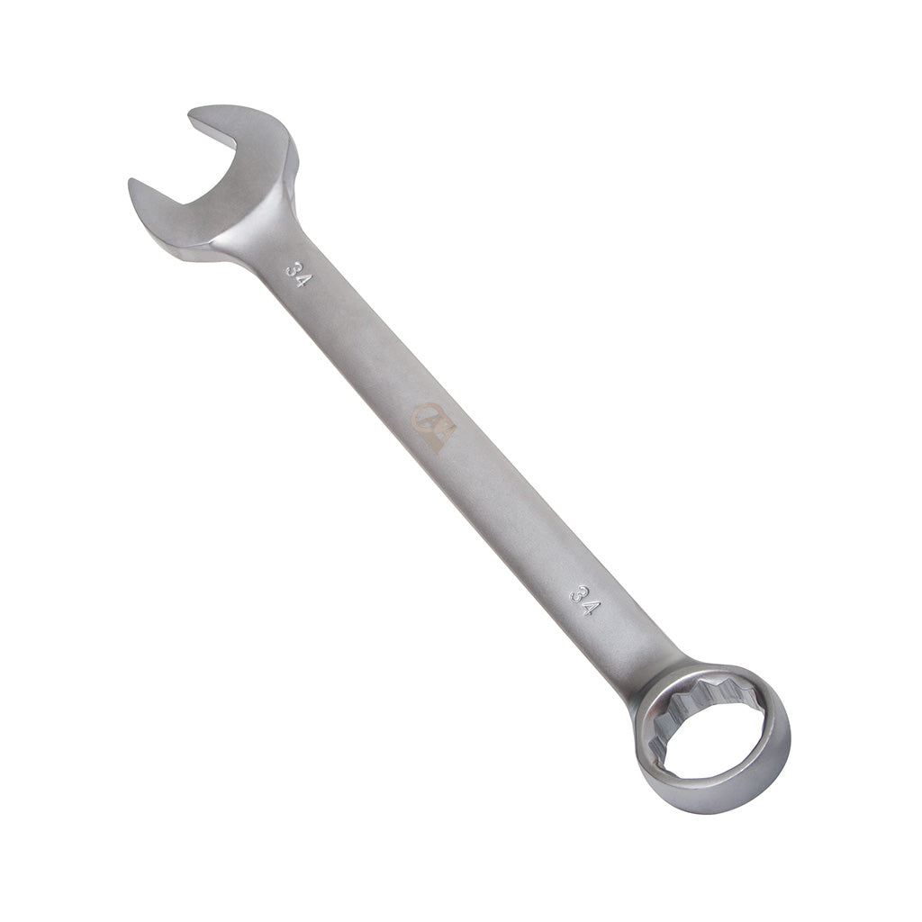 Set chei combinate 34-50mm CATA