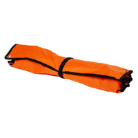 Set chei combinate 34-50mm CATA