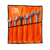 Set chei combinate 34-50mm CATA