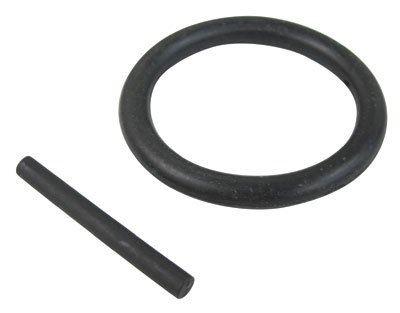 Set de inele O și știfturi de blocare 20 mm (3/4") ,Pin +O-RING 3/4 - Bjc tools Imagine principală a produsului