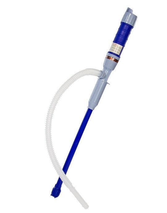 Incalzitorul de ulei cu infrarosu KOLIBER® - Bjc tools