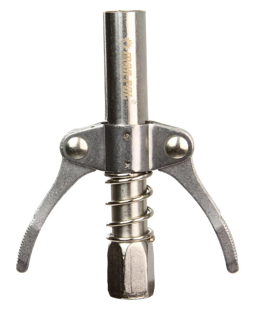 Cap gresor, cupla rapida pentru pompa gresare - Bjc tools