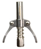 Cap gresor, cupla rapida pentru pompa gresare - Bjc tools