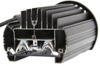Proiector LED Bar 600W, 70cm, 12-24V, 20000 lumeni