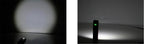 Lanterna,lampa de atelier cu acumulator LED - Bjc tools