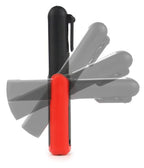 Lanterna,lampa de atelier cu acumulator LED - Bjc tools