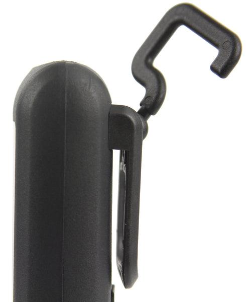 Lanterna,lampa de atelier cu acumulator LED - Bjc tools