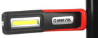 Lanterna,lampa de atelier cu acumulator LED - Bjc tools
