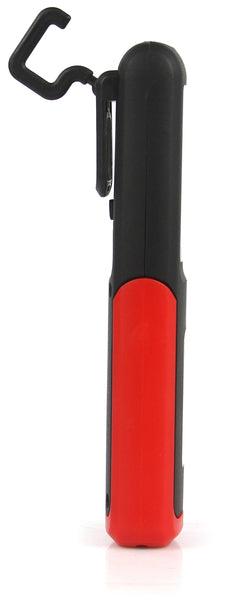Lanterna,lampa de atelier cu acumulator LED - Bjc tools