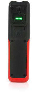 Lanterna,lampa de atelier cu acumulator LED - Bjc tools