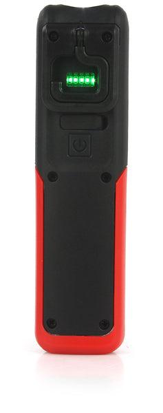 Lanterna,lampa de atelier cu acumulator LED - Bjc tools