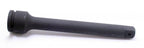Prelungitor de impact 3/4 250mm, Prelungitor tubulare 3/4 - Bjc tools