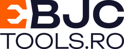Bjc tools
