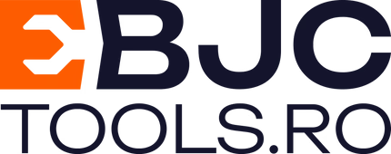 Bjc tools