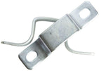 Troliu Electric cu Cablu 400/800 kg - Bjc tools