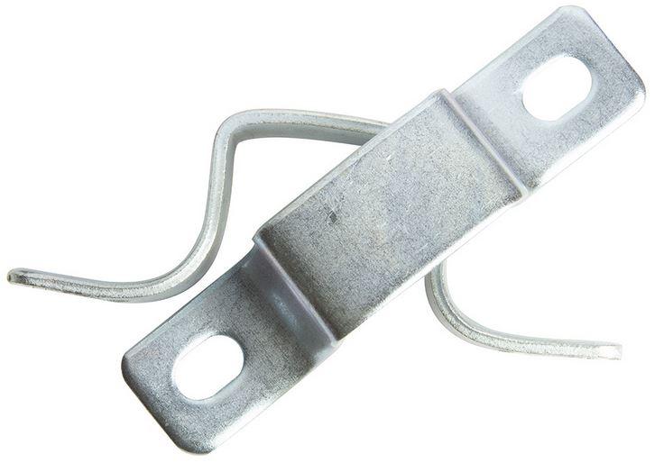 Troliu Electric cu Cablu 400/800 kg - Bjc tools