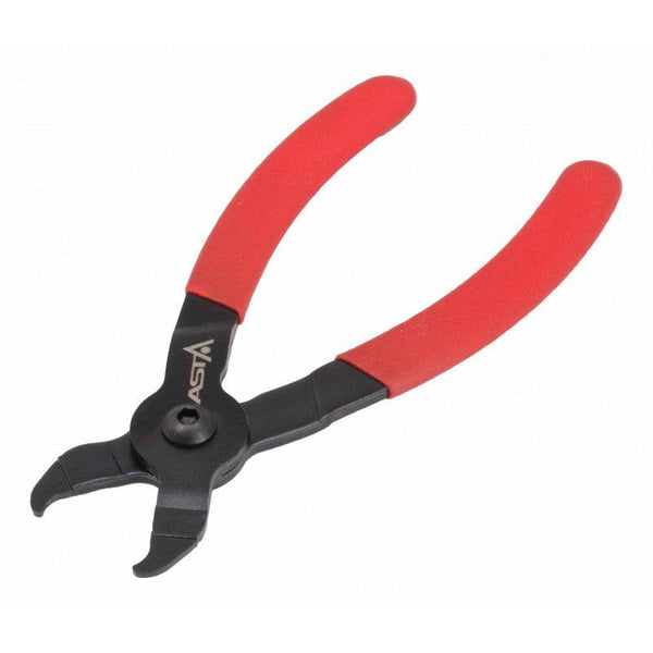 Cleste pentru lant,Cleste cheita lant - Bjc tools