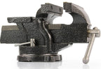 Menghină de lăcătușerie rotativă 100 mm - Bjc tools