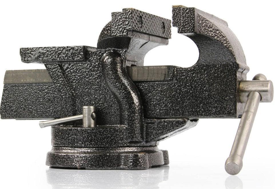 Menghină de lăcătușerie rotativă 100 mm - Bjc tools