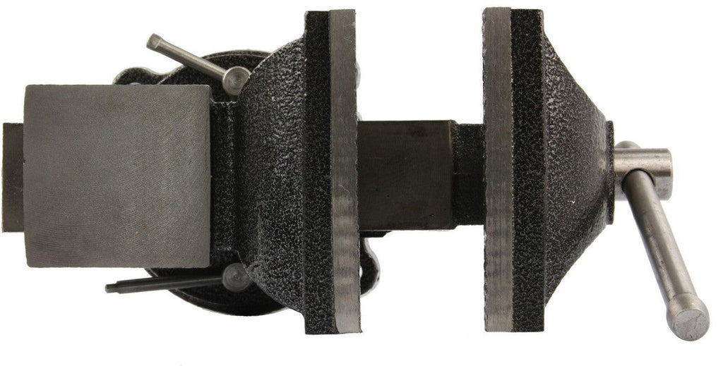 Menghină de lăcătușerie rotativă 100 mm - Bjc tools