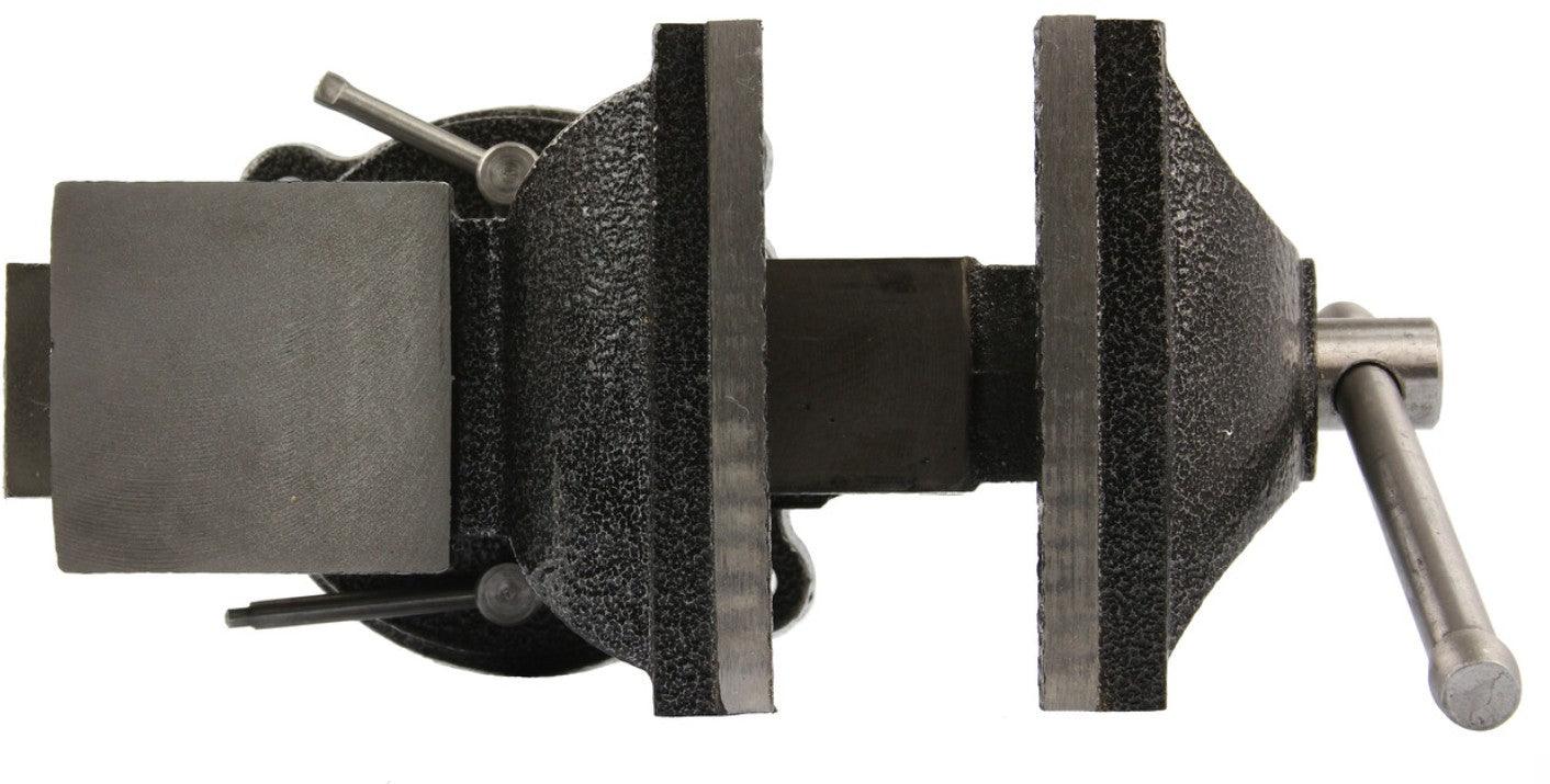 Menghină de lăcătușerie rotativă 100 mm - Bjc tools