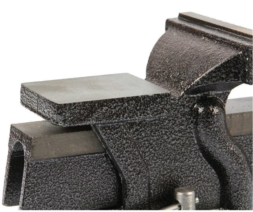 Menghină de lăcătușerie rotativă 100 mm - Bjc tools