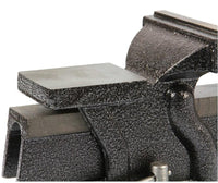 Menghină de lăcătușerie rotativă 100 mm - Bjc tools