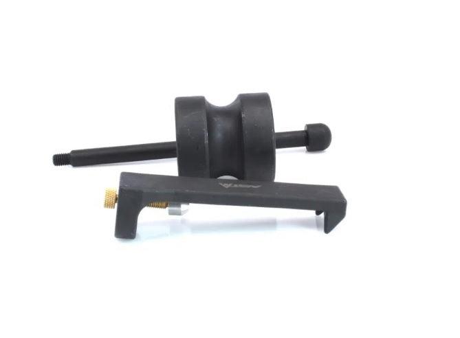Presa extras injectoare Extractor injectoare Bmw n43 n53 n54 - Bjc tools