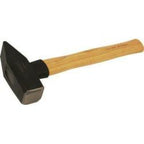 Ciocan 200 grame - Bjc tools