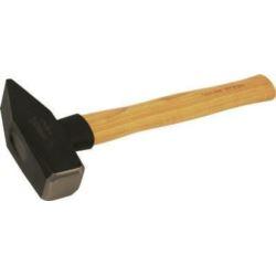 Ciocan 200 grame - Bjc tools Imagine principală a produsului