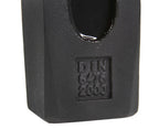 Ciocan cauciuc 2 kg pentru pavele - Bjc tools