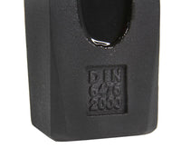 Ciocan cauciuc 2 kg pentru pavele - Bjc tools