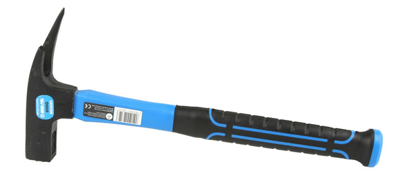 Ciocan de tâmplar 600g