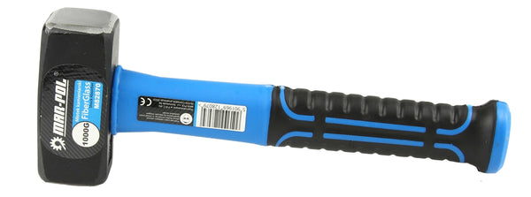 Ciocan de pietrar 1000g MAR-POL