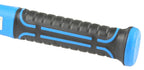 Ciocan de pietrar 1000g MAR-POL