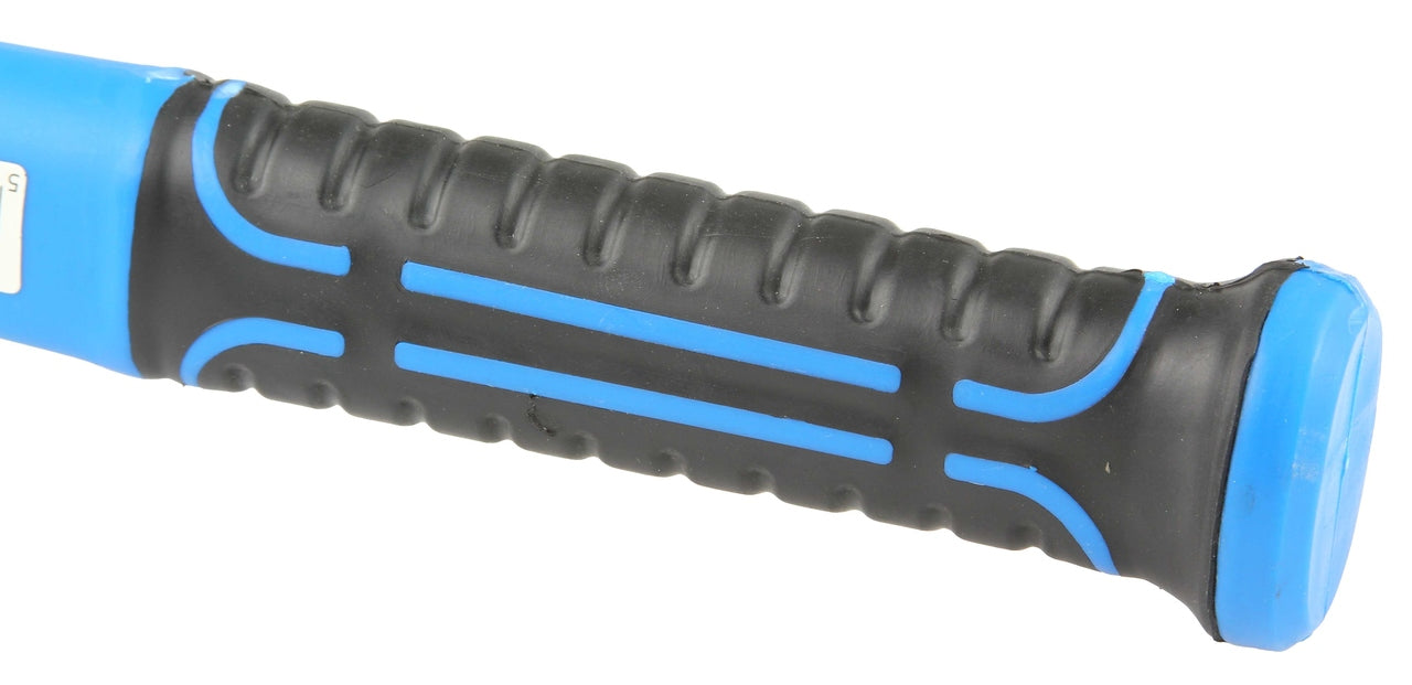 Ciocan de pietrar 1000g MAR-POL